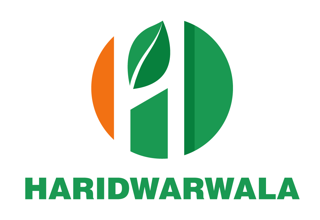 Haridwarwala Herbals